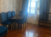 İcarəyə verilir 3 otaqlı 60 m2 köhnə tikili Biləcəri