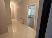 Satılır 3 otaqlı 110 m2 yeni tikili Xırdalan
