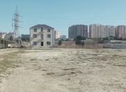 Satılır 60 sot torpaq 8 km