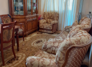 Satılır 1 otaqlı 40 m2 köhnə tikili 8 mkr