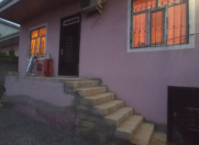 Satılır 3 otaqlı 78 m2 həyət evi Binəqədi