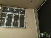 İcarəyə verilir 1 otaqlı 14 m2 ofis Gənclik m.