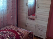 Satılır 3 otaqlı 72 m2 həyət evi Xırdalan