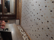 Satılır 2 otaqlı 55 m2 köhnə tikili 8 km