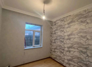 Satılır 2 otaqlı 36 m2 həyət evi Masazır