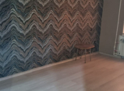 İcarəyə verilir 3 otaqlı 60 m2 köhnə tikili Gənclik m.