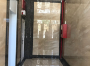 İcarəyə verilir 4 otaqlı 150 m2 yeni tikili Gənclik m.
