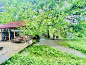 Satılır 6 otaqlı 221 m2 həyət evi İsmayıllı