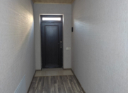 Satılır 5 otaqlı 170 m2 həyət evi Masazır