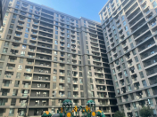 Satılır 5 otaqlı 211 m2 yeni tikili Həzi Aslanov m.
