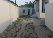 Satılır 5 otaqlı 164 m2 həyət evi Hövsan
