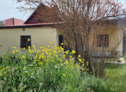 Satılır 10 sot torpaq Badamdar