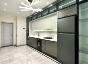 Satılır 3 otaqlı 140 m2 yeni tikili 28 Mall