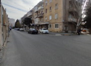 Satılır 2 otaqlı 42 m2 köhnə tikili 8 km