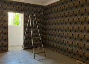 İcarəyə verilir 2 otaqlı 30 m2 obyekt İnşaatçılar m.