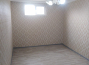 Satılır 3 otaqlı 60 m2 həyət evi Xırdalan