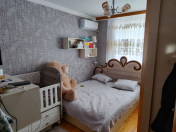 Satılır 2 otaqlı 50 m2 köhnə tikili Y.Günəşli