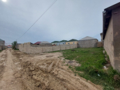 Satılır 3 sot torpaq Ramana