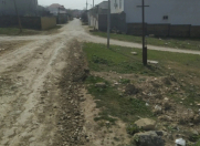 Satılır 10 sot torpaq Mehdiabad