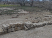 Satılır 11.1 sot torpaq Sea Breeze Resort