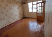 Satılır 1 otaqlı 36 m2 köhnə tikili 5 mkr