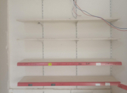 Satılır 0 otaqlı 60 m2 obyekt Biləcəri