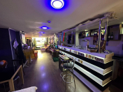 Satılır 1 otaqlı 150 m2 obyekt 28 May m.