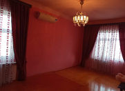 Satılır 2 otaqlı 30 m2 köhnə tikili 4 mkr