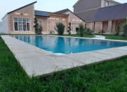 Satılır 4 otaqlı 180 m2 bağ evi Mərdəkan