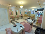 Satılır 4 otaqlı 110 m2 obyekt İnşaatçılar m.