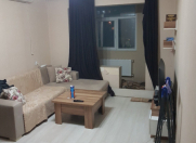 Satılır 1 otaqlı 45 m2 köhnə tikili Zağulba