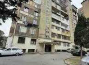 Satılır 3 otaqlı 85 m2 köhnə tikili 8 mkr