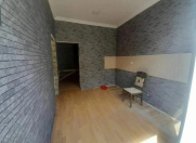 Satılır 2 otaqlı 48 m2 həyət evi Xırdalan