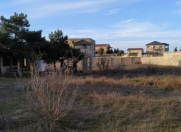 Satılır 200 sot torpaq Mərdəkan