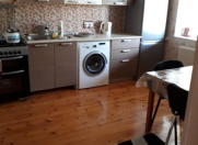 Satılır 3 otaqlı 70 m2 həyət evi Savalan