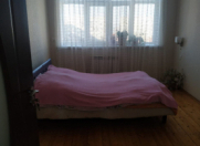 Satılır 3 otaqlı 60 m2 köhnə tikili Əmircan