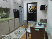 Satılır 3 otaqlı 100 m2 yeni tikili Nəriman Nərimanov m.