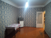 Satılır 2 otaqlı 56 m2 köhnə tikili Biləcəri