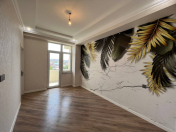 Satılır 3 otaqlı 57 m2 yeni tikili Xırdalan