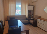 Satılır 2 otaqlı 60 m2 köhnə tikili Həzi Aslanov