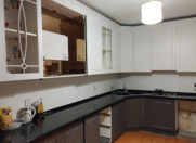 Satılır 3 otaqlı 107 m2 həyət evi Mehdiabad