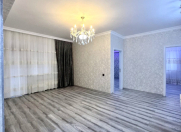 Satılır 3 otaqlı 82 m2 yeni tikili Y.Günəşli