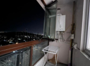 Satılır 2 otaqlı 55 m2 yeni tikili 1 mkr