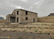 Satılır 8 otaqlı 430 m2 həyət evi Şıxov