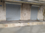 Satılır 4 otaqlı 100 m2 obyekt Montin