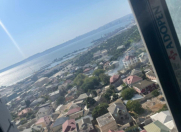 Satılır 5 otaqlı 210 m2 yeni tikili Həzi Aslanov m.