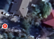 Satılır 2 sot torpaq Sabirabad