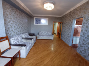 Satılır 3 otaqlı 61 m2 yeni tikili Xırdalan