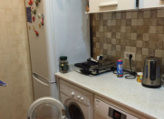 Satılır 2 otaqlı 60 m2 yeni tikili Təhsil Nazirliyi