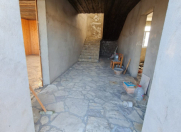 Satılır 4 otaqlı 100 m2 obyekt Nəriman Nərimanov m.